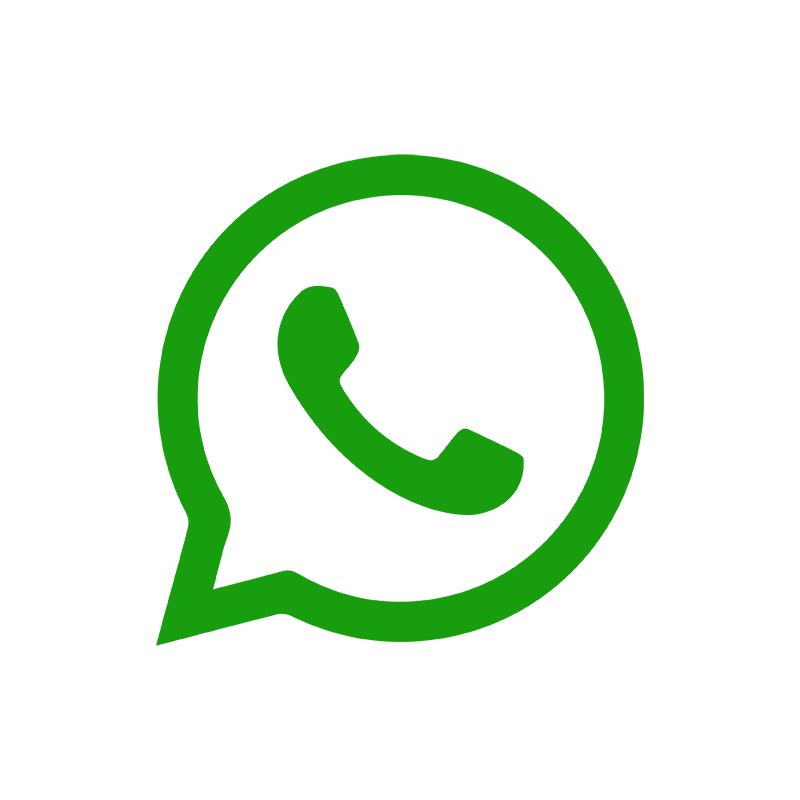 WhatsApp ile İletişime Geçin