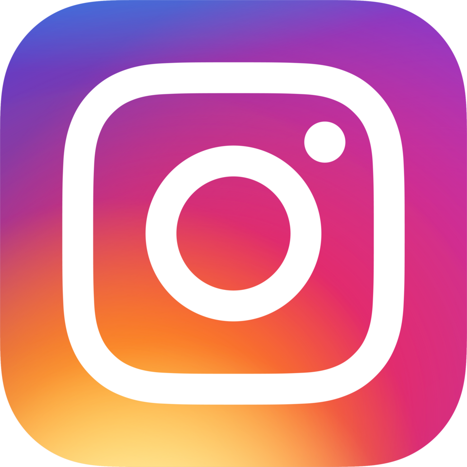 Instagram Hesabımızı Takip Edin